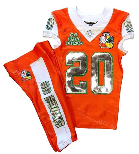 Custom Jersey, Authentic Women's, Youth Custom Jerseys.